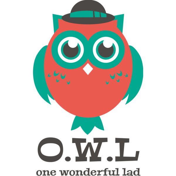 t shirt m 004 Thumbnail