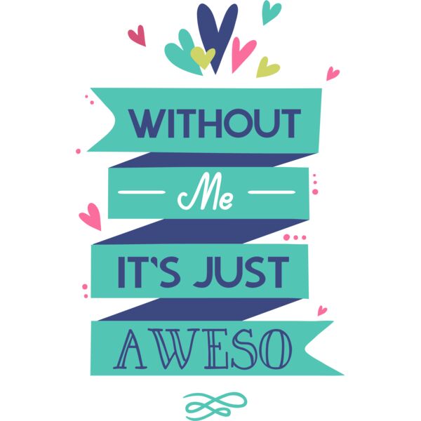 t shirt m 64 Thumbnail