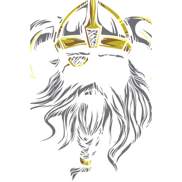 designious tshirt design 735  Converted  Thumbnail