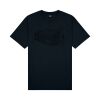 Cloke Mens Outline Tee Thumbnail