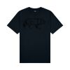 Cloke Mens Edit Tee Thumbnail