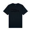 Cloke Mens Edit Tee Thumbnail