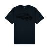 Cloke Mens Edit Tee Thumbnail