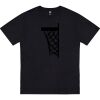 Thread Project Unisex Epic Tee - Plus Sizes Thumbnail